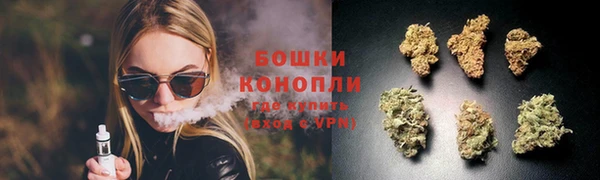 не бодяженный Белоозёрский